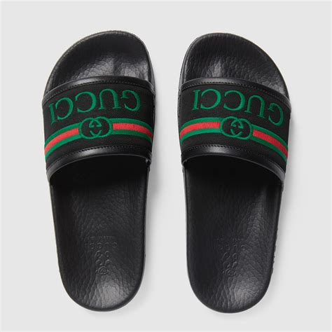 gucci slides price in nigeria|gucci sliders pay later.